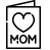 Präsentkörbe Muttertag | Muttertagsgeschenke