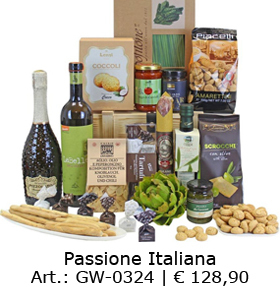 passione-italiana-geschenktruhe