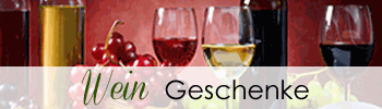 Exquisite Weingeschenke